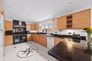 Photo 13- click for photo gallery